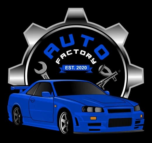 Auto Factory
